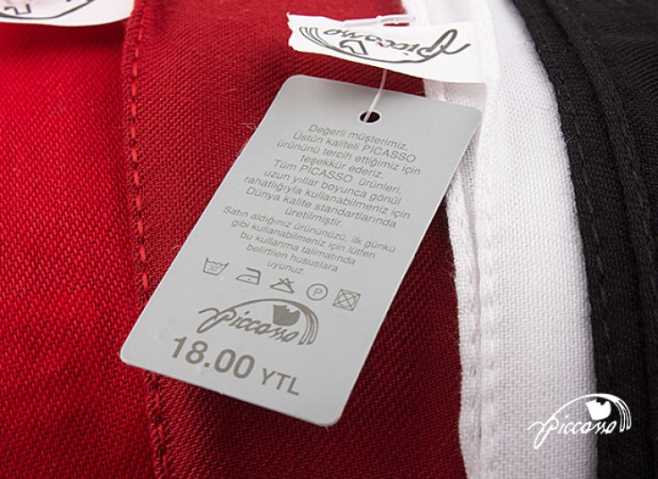 شال و روسری بهاره Piccasso