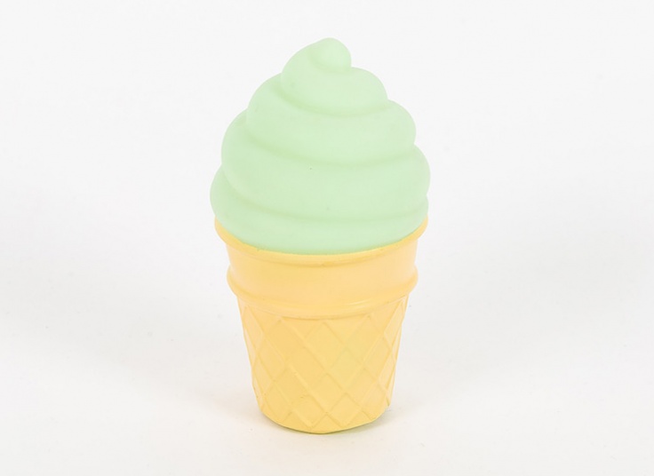 چراغ خواب طرحدار