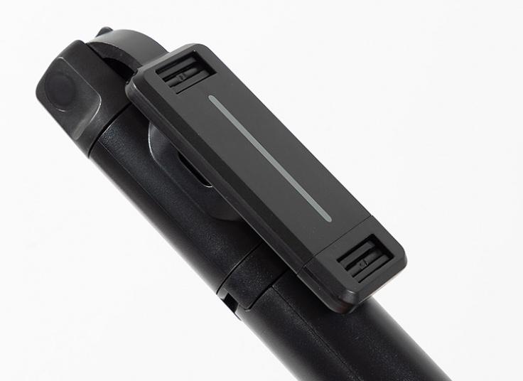 سه پایه و مونوپاد  Selfie Stick P30