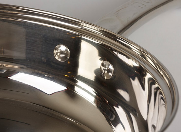 سرویس 12 پارچه Hoffner