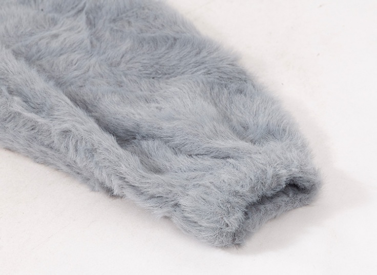 کفتان موهر کلاه دار