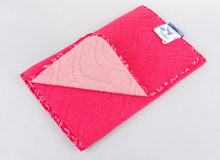 نمگیر دورو حوله ای ظروف Oxygen