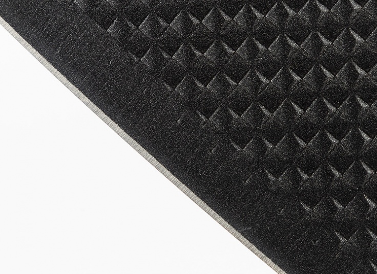 ست چاقو آشپزخانه 6 تکه Lucky