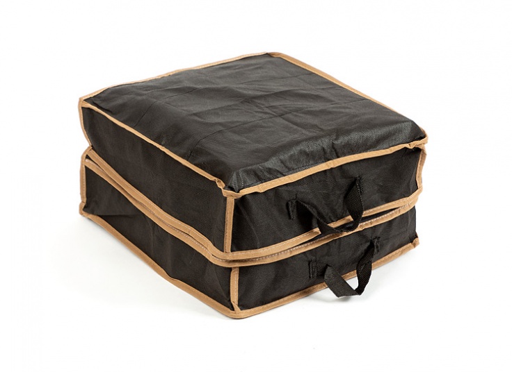 کیف مخصوص کفش ShoeTote