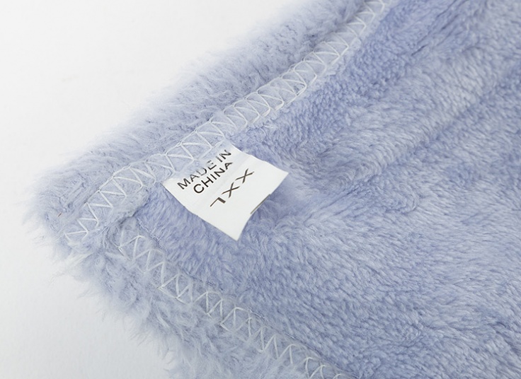 پتو مسافرتی پولیشی