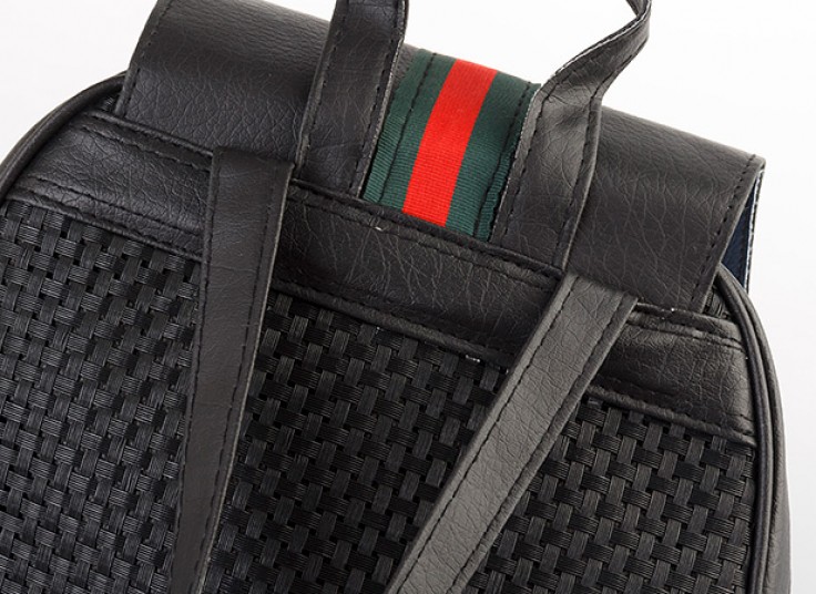کیف زنانه طرح GUCCI
