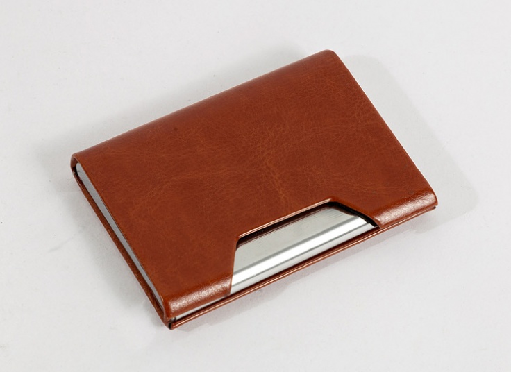 جاکارتی مگنتی