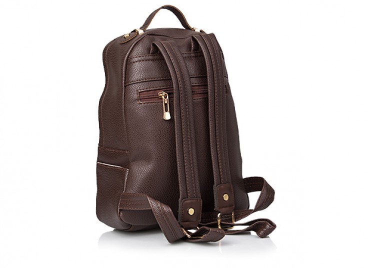 کیف کوله Spots