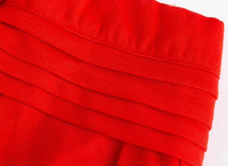 دامن پفکی دخترانه Lome kids