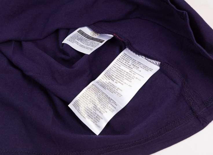 تیشرت مردانه Levis