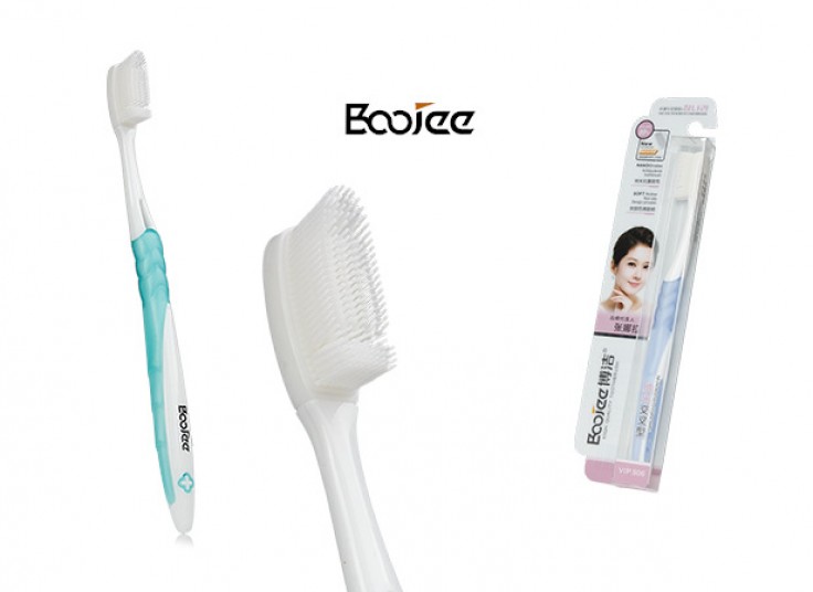 مسواک نانو Boojee 