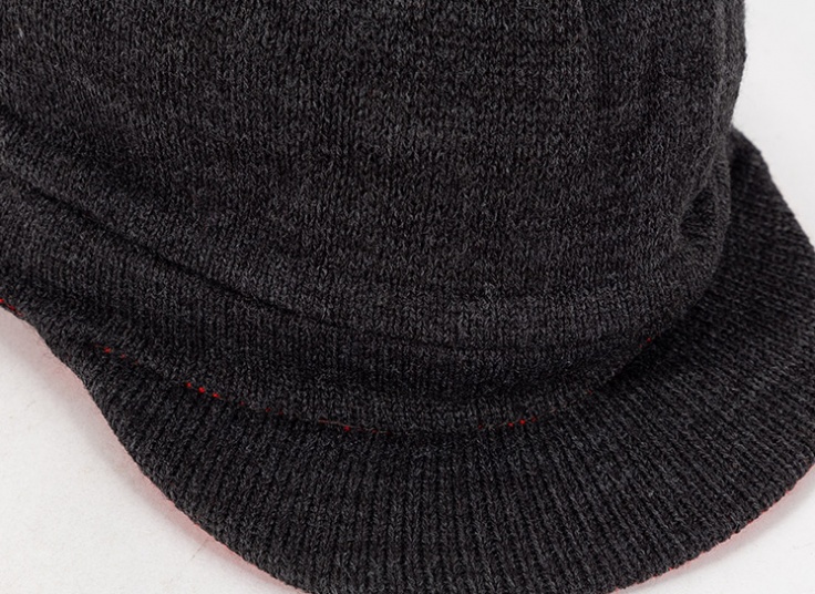 کلاه بافت نقاب دار Rock NBlue