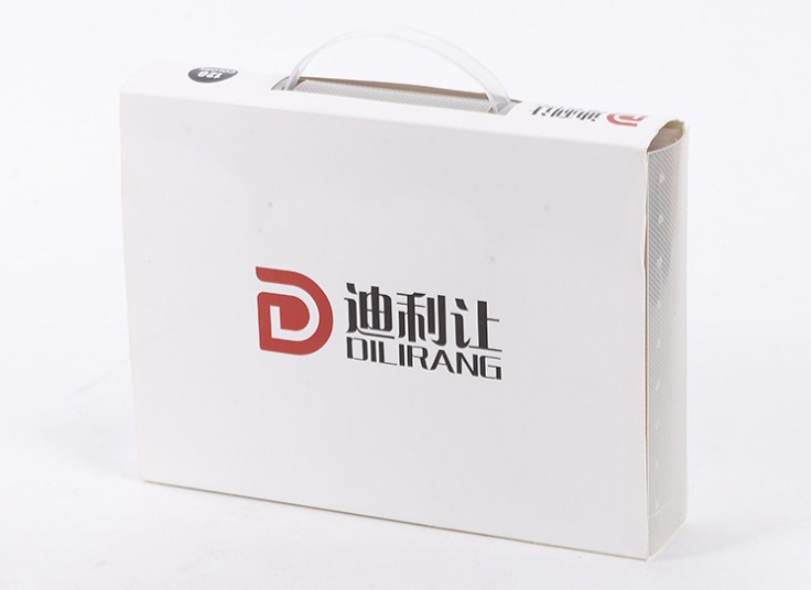 مداد رنگی DILIRANG