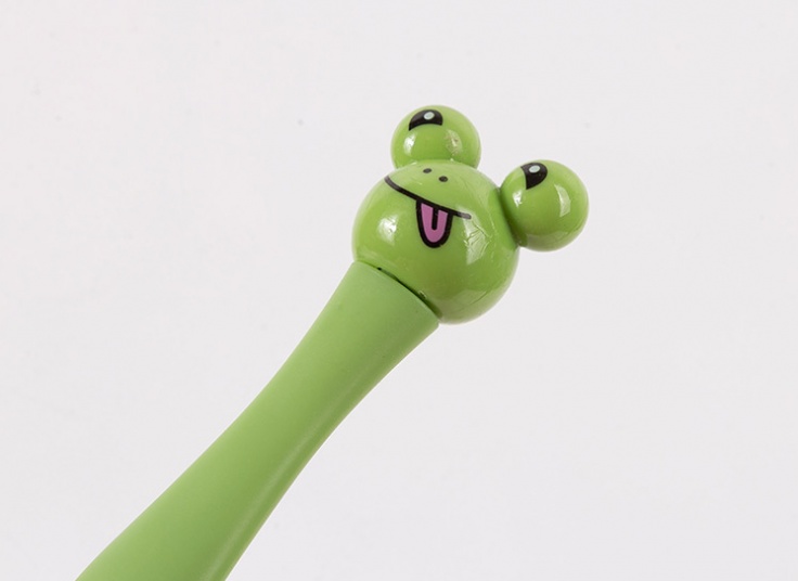 قاشق چنگال کودک Yuchang