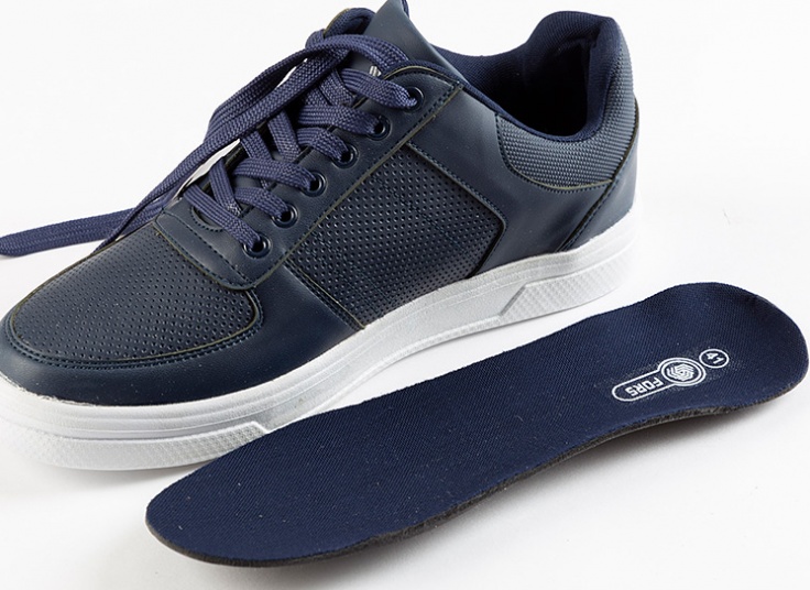 کتانی مردانه Fors