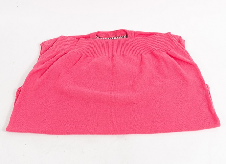 ژیله مردانه طرح POLO