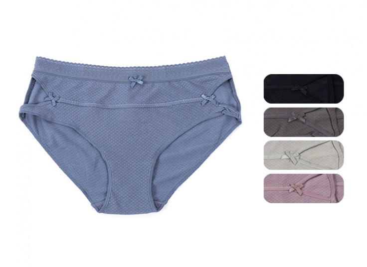 لباس زیر فانتزی زنانه