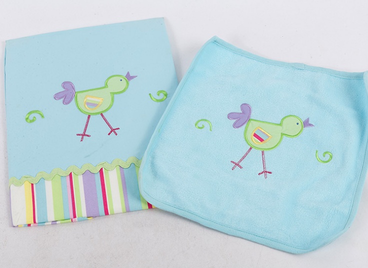 لاندری بگ Lolipop