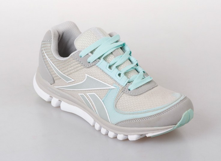 کفش ورزشی Reebok مدل SUBLITE DUO