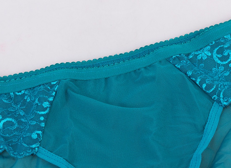 ست لباس زیر ساده زنانه