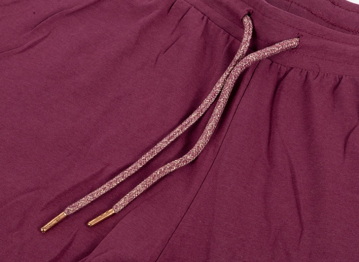 شلوار اسلش زنانه Sports