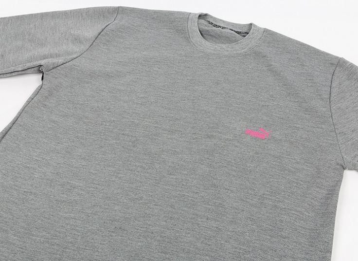 تیشرت آستین بلند Artin