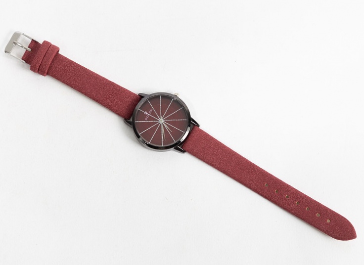 ساعت مچی زنانه طرح Rolex