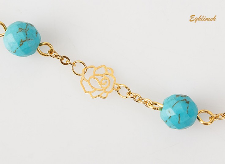 سرویس گل رز اقلیمه