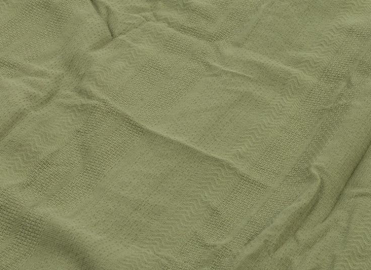 پیراهن مردانه آستین بلند ZARA