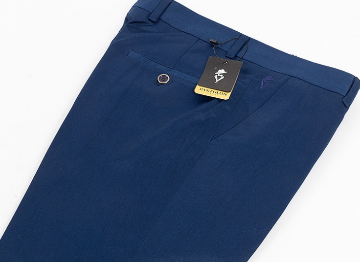 شلوار فاستونی Pantolon