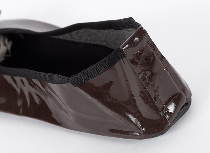 پاپوش روفرشی Seal