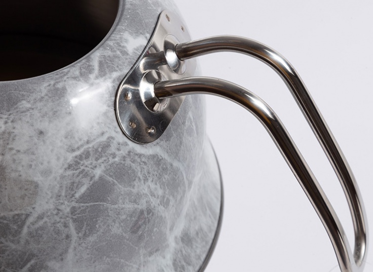 ست کتری و قوری DOULTON