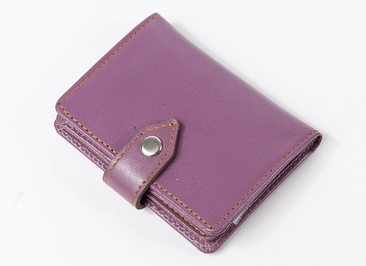 جاکارتی آینه دار