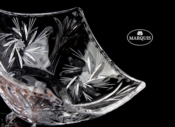 بستنی خوری MARQUIS