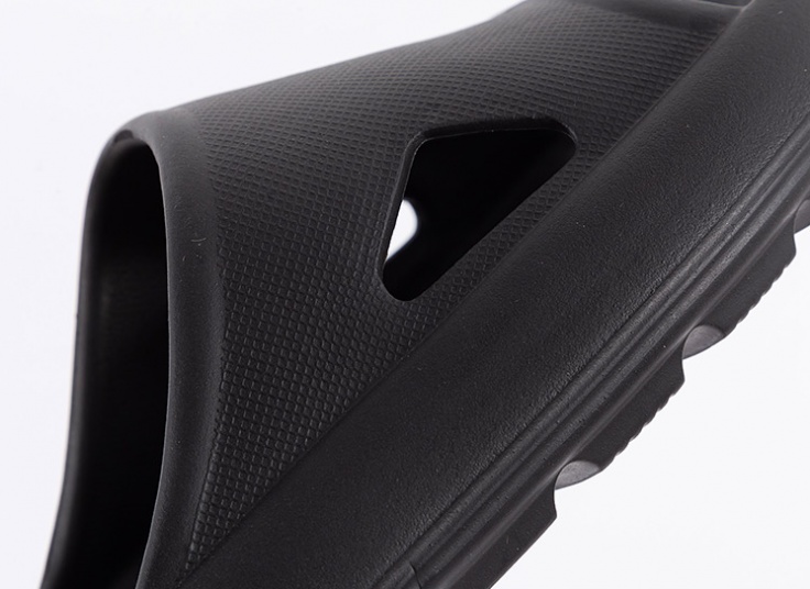 دمپایی استخری مردانه zeytoon