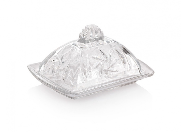 ظرف کره خوری DG