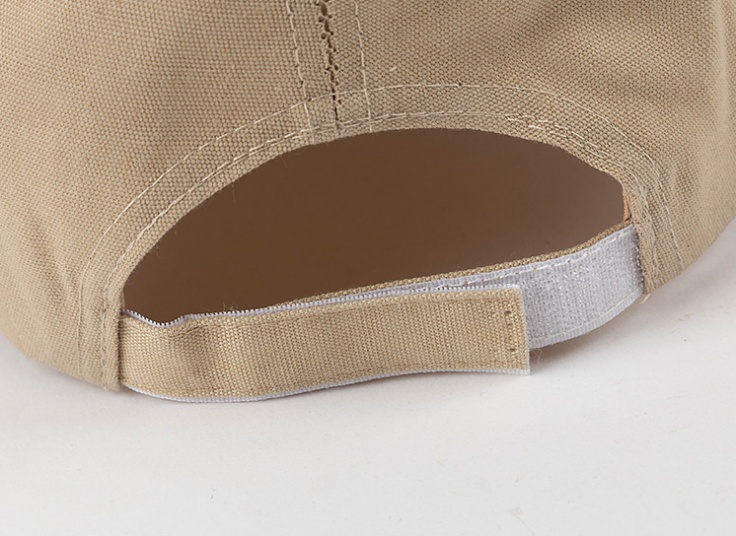 کلاه نقاب‌دار Sports