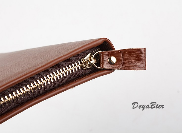 کیف پول مردانه Deya Bier