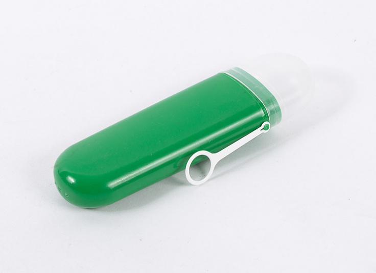 جا مسواکی Baran