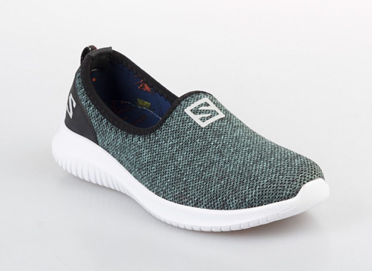 کفش راحتی زنانه Skechers