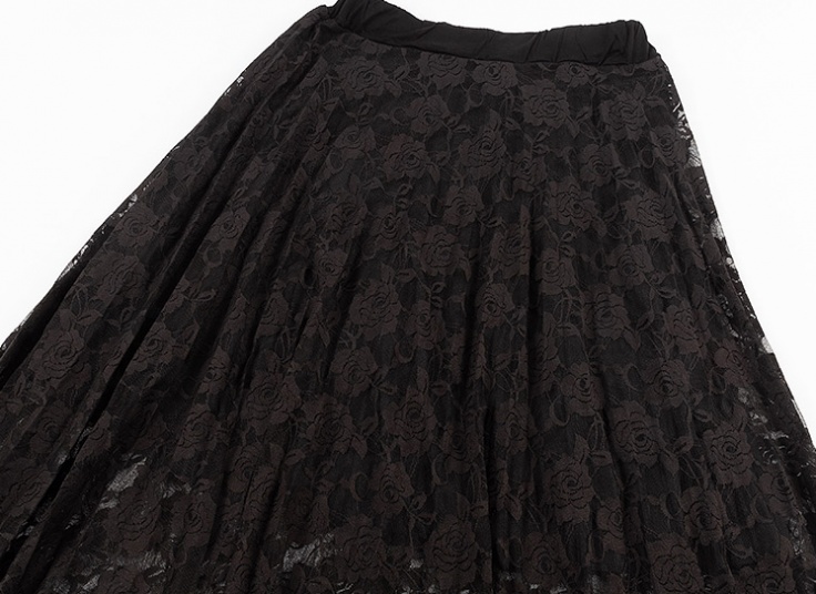 دامن گیپور زنانه