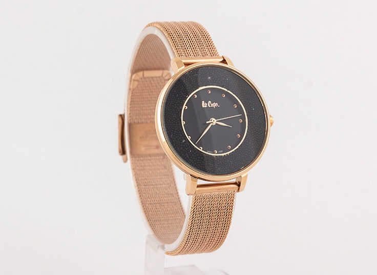 ساعت مچی زنانه Lee Cooper