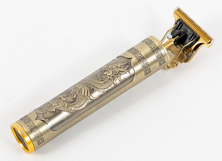 ماشین اصلاح خط زن Hair Trimmer