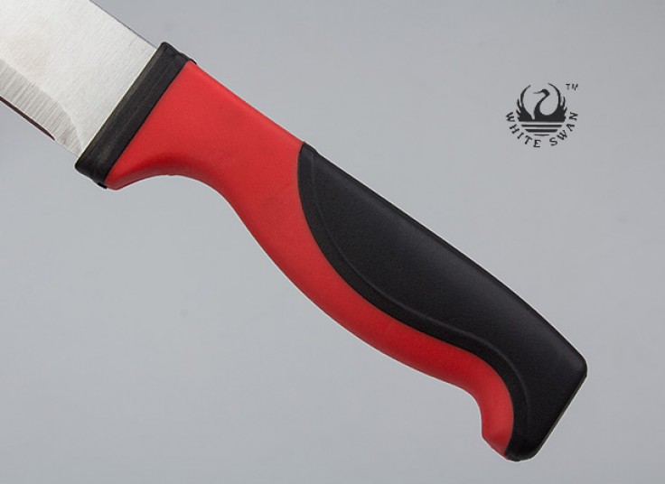چاقو آشپزخانه White Swan