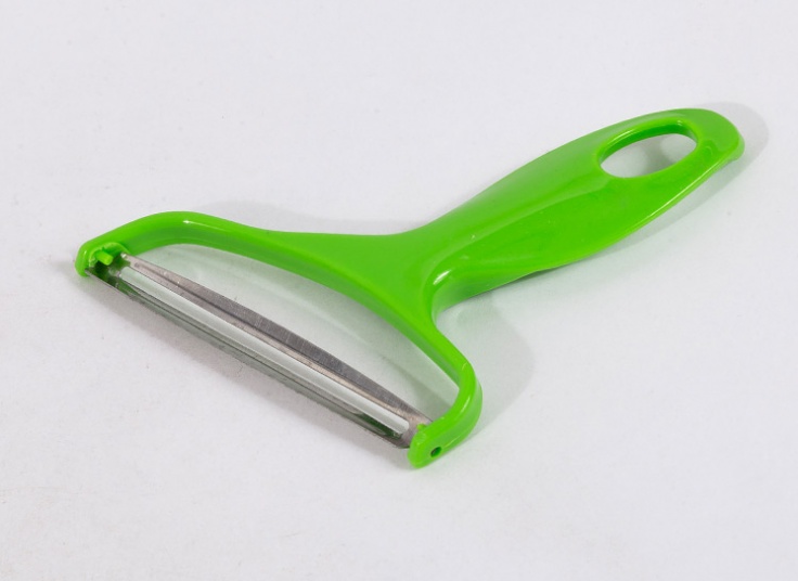 پوست کن و رشته کن کلم