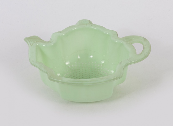 سبد تفاله گیر Ti Naz