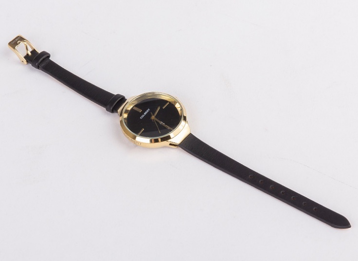 ساعت مچی زنانه Colbert