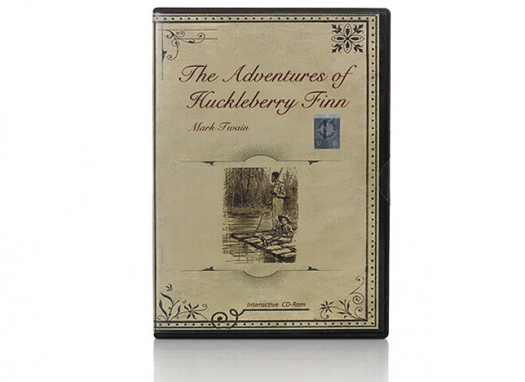 نرم افزار آموزش زبان موسسه تفکرپردازی دا