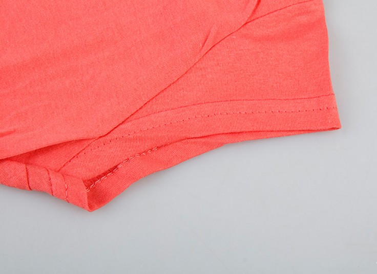 تیشرت زنانه طرح Gucci