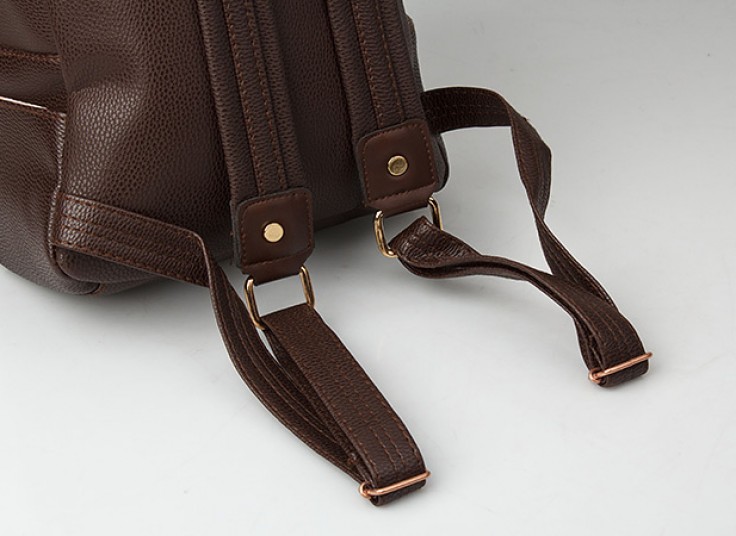 کیف کوله Spots